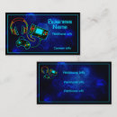 Recherche de pour le gamer cartes visite Rétro