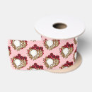 Recherche de cerise rubans Fruit
