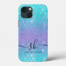 Recherche de sous la mer iphone coques Fille