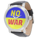 Recherche de guerre montres Pas de guerre