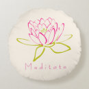 Recherche de fleur lotus maison décorations Floral