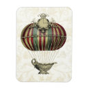 Recherche de baroque magnets Contemporain