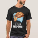 Recherche de vizsla vêtements Mignon