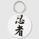 Recherche de ninjutsu Combat