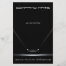 Recherche de mécanique prospectus Voiture