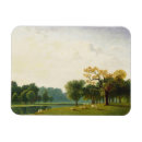 Recherche de 1815 magnets John