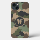 Recherche de camo iphone 7 coques Militaires