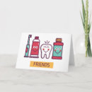 Recherche de orthodontique vœux cartes Dentaire