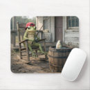 Recherche de grenouilles tapis souris Pour tous