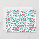 Recherche de quit cartes postales Minimaliste