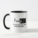 Recherche de anniversaire frère tasses Papa