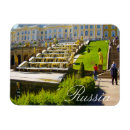 Recherche de saint petersburg magnets Peterhof