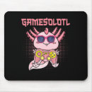 Recherche de fille gamer tapis souris Filles