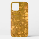 Recherche de graphique vintage iphone coques Abstrait