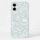 Recherche de iphone 11 coques Jolie