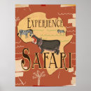 Recherche de hippopotames posters Pour tous