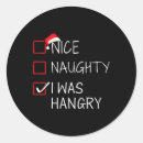 Recherche de naughty autocollants Vacances