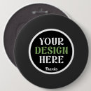 Recherche de travail d équipe badges Pour tous
