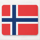 Recherche de norvège tapis souris Norvégien