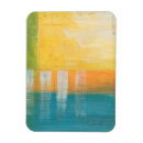 Recherche de champs magnets Contemporain