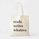Recherche de écrivez sacs Lu