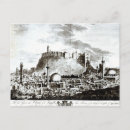 Recherche de alep 1754