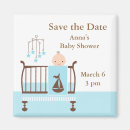 Recherche de baby boy save the dates C'est un garçon