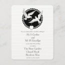 Recherche de amour lesbien invitations Gay