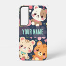 Recherche de animal samsung coques Pour enfants