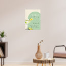 Recherche de marges posters Margarita