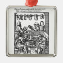 Recherche de chaussure ornements École