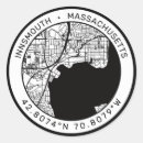 Recherche de lovecraft autocollants Université miskatonique