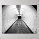 Recherche de de souterrain posters Asie