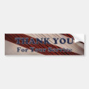 Recherche de états unis voiture autocollants Patriotique