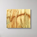 Recherche de ordination art Toile