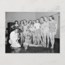 Recherche de cour cartes postales Danse