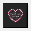 Recherche de défaut magnets Coeur