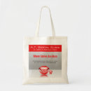 Recherche de dentistes sacs Sourire