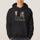 Recherche de los angeles vêtements Californie