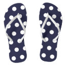 Recherche de femmes chaussures Pour tous