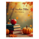 Recherche de amoureux des livres posters Professeur