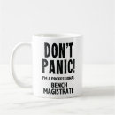 Recherche de magistrat tasses Pour tous