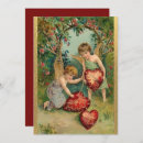 Recherche de saint valentin vintage Coeur