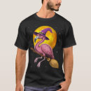 Recherche de balai de sorcière tshirts Occultisme