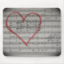 Recherche de violoncelle tapis souris Orchestre