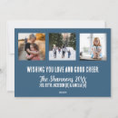 Recherche de fatigué vœux cartes Un frisson d'espoir