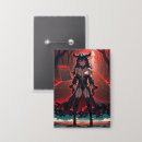 Recherche de démoniaque badges Satanique