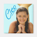 Recherche de cleo H2o ajoutent juste l'eau