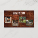 Recherche de mini cheval cartes visite Animal de ferme