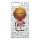 Recherche de yorkie iphone coques Steampunk